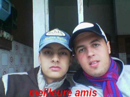 amitiers